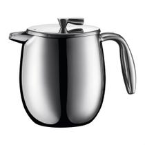 Cafeteira Bodum Columbia Thermal French Press 500mL