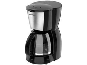 Cafeteira Britania 18 Xicaras BCF19A - 63902130 220 VOLTS Cafeteira Britania 18 Xicaras BCF19A - 63902130 220 VOLTS