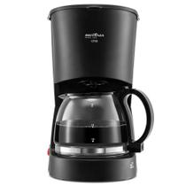 Cafeteira Britânia CP28 28 Cafézinhos 220V Cafeteira Britânia CP28 28 Cafézinhos 220V