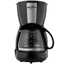 Cafeteira Britania CP30 127V