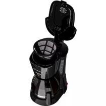 Cafeteira Cadence Desperta Caf338 Contrast