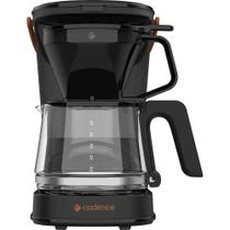 Cafeteira Cadence Pour Over 220V - CAF500-220