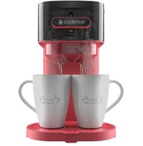 Cafeteira Cadence Single Up CAF230