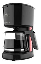 Cafeteira Cadence Urban Pop CAF610 220V