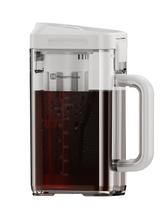 Cafeteira Cold Brew Maestri House Compact Filtro 1.2L 350mL