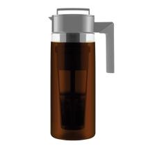 Cafeteira Cold Brew Takeya Deluxe 2L - Jarra Hermética