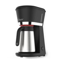 Cafeteira com jarra térmica para 17 cafés 220 V - Oster Cafeteira com jarra térmica para 17 cafés 220 V - Oster