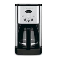 Cafeteira Cuisinart DCC-1200P1 Brew Central - 12 xícaras