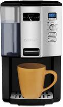 Cafeteira Cuisinart DCC-3000P1 Coffee on Demand 12 Xic 110V Cafeteira Cuisinart DCC-3000P1 Coffee on Demand 12 Xic 110V