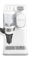 Cafeteira Cuisinart Grind & Brew Single-Serve com Moedor Cafeteira Cuisinart Grind & Brew Single-Serve com Moedor