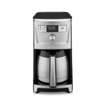 Cafeteira Cuisinart PerfecTemp 12 xícaras programável