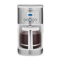 Cafeteira Cuisinart PerfecTemp DCC-3200WP1 - 14 Xícaras