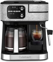 Cafeteira Cuisinart SS-4N1SC Barista Bar 4 em 1 110V Cafeteira Cuisinart SS-4N1SC Barista Bar 4 em 1 110V