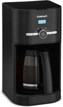Cafeteira Cuisinart Thermal Classic 10 Xicaras DCC-1170BK Cafeteira Cuisinart Thermal Classic 10 Xicaras DCC-1170BK