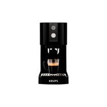 Cafeteira de Espresso Krups XP341 220V