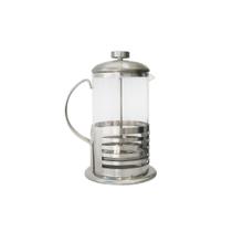 Cafeteira de prensa francesa 12cm x 20cm 600 ml