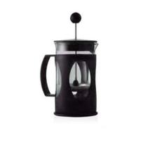 Cafeteira de Prensa Francesa 600ML Mino Style Cafeteira de Prensa Francesa 600ML Mino Style