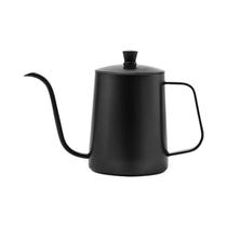 Cafeteira De Vidro Em Forma De Nuvem 600ml Resistente Ao Calor Reutilizável Cafeteira De Vidro Em Forma De Nuvem 600ml Resistente Ao Calor Reutilizável