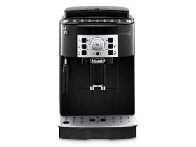 Cafeteira delonghi magnífica automático preto ecam22.110.b 127v