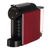 Cafeteira DeltaQ MiniQool 110v Vermelha Máquina de café espresso Cafeteira DeltaQ MiniQool 110v Vermelha Máquina de café espresso
