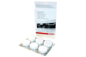Cafeteira Descalcificador Tablet Miele 5626050