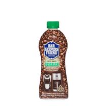 Cafeteira Descalcificante Bar Keepers Friend 355ml Cafeteira Descalcificante Bar Keepers Friend 355ml