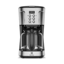 Cafeteira Dig Prog Experience 1,5L 900W 220V - Electrolux