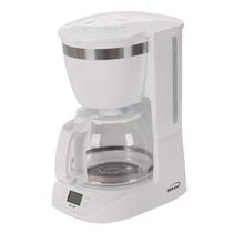 Cafeteira Digital Brentwood BTWTS219W 10 Xícaras 800W Cafeteira Digital Brentwood BTWTS219W 10 Xícaras 800W