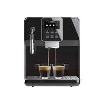 Cafeteira Dlux Express A6 220V Preto