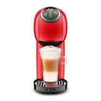 Cafeteira Dolce Gusto Genio S Plus 1350 Watts 15 Bar DGS3