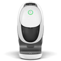 Cafeteira Dolce Gusto NEO Branca