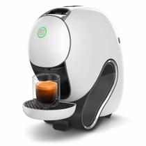 Cafeteira Dolce Gusto NEO Branca para Café Espresso