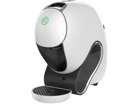 Cafeteira Dolce Gusto Neo Clay White Neob - 127v