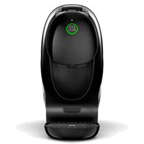 Cafeteira Dolce Gusto NEO Preta