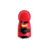 Cafeteira Dolce Gusto Piccolo Xs Roxo 220V - Modelo Pv1A0558 - MarcaDolce Gusto