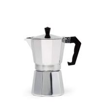 Cafeteira e Fogão Expresso Primula Classic - 6 Xícaras