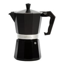Cafeteira e Fogão Expresso Primula Classic - 6 Xícaras
