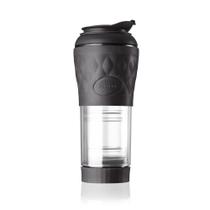 Cafeteira E Infusora De Chá Portátil - Pressca