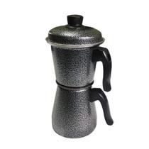 Cafeteira Econômica Italiana 1,5 litros Craqueada