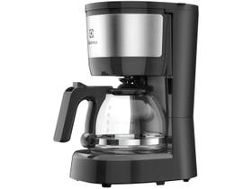 Cafeteira Electrolux Com Jarra de 600 ml ECM10