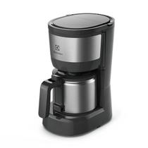 Cafeteira Electrolux ECM12 com Jarra de Inox 110v