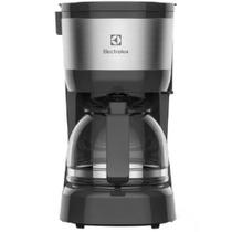 Cafeteira Electrolux Efficient 15 Xicaras Ecm10 - 4910Anbr5