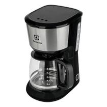 Cafeteira Electrolux Love Your Day CMM20 30 Xícaras 220v