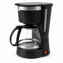 Cafeteira Elétrica 15 Xícaras 650w com Filtro Permanente Removível - 110v