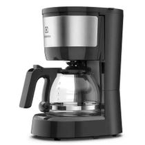 Cafeteira elétrica 15 xícaras Efficient 220V ECM10 - Electrolux Cafeteira elétrica 15 xícaras Efficient 220V ECM10 - Electrolux