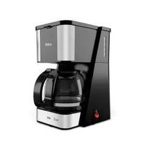 Cafeteira Elétrica 20 Xícaras Philco 127V