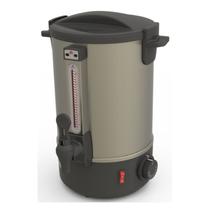 Cafeteira Elétrica 4 Litros Progás PRC-04 220v