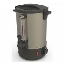 Cafeteira Elétrica 4 Litros Progás PRC-04 220v