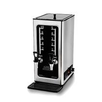 Cafeteira Elétrica 5 Litros Coffee Line Inox Titã 1300W 220v