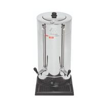 Cafeteira Elétrica 6 Litros Master Inox Marchesoni 220v